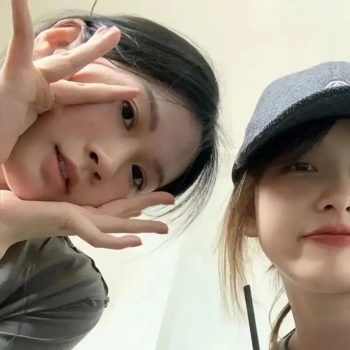 蜡笔小新:呼风唤雨!会唱歌的屁股炸弹粤语