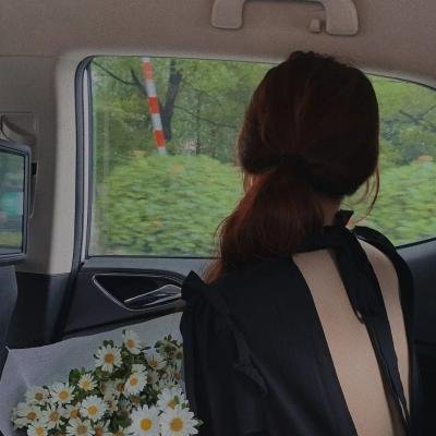 当爱慢慢在靠近