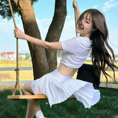 中学毕业劳动者开始高中生活