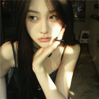 青梅竹马永不背叛