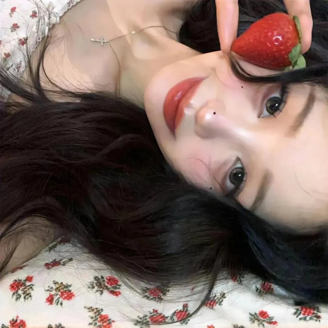 罗马三贱客 第三季