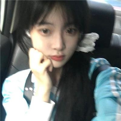 明治开化 新十郎侦探帖